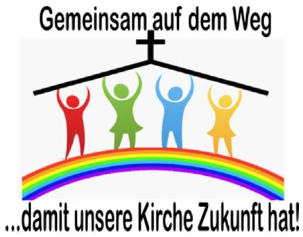 Regenbogen (Über uns, Aktuelles)