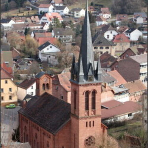 (c) Elmsteinertal-evkirche.de